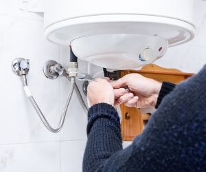 About Septic Pumping Service Beaverton, MI